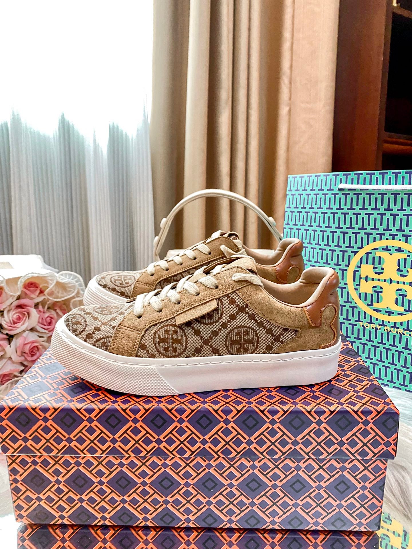 Z1Q105A356 Popular Shoes