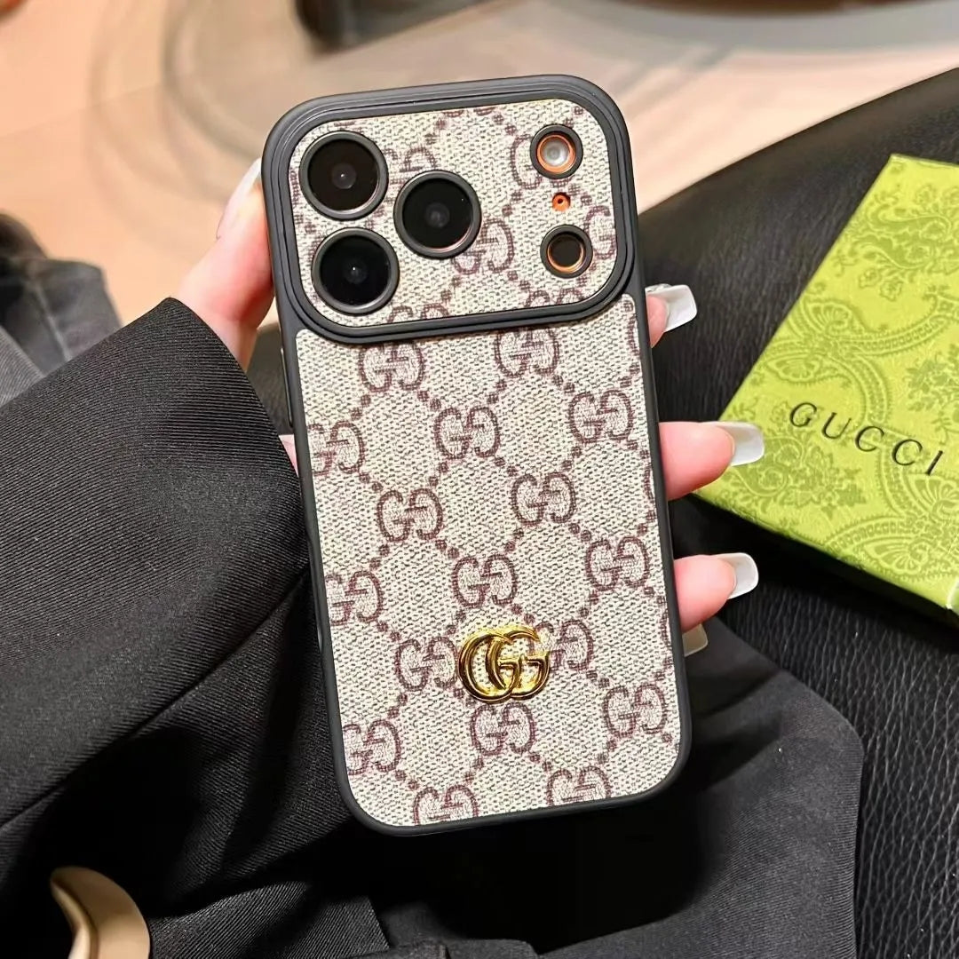 K1X36B69 Popular Phone Case