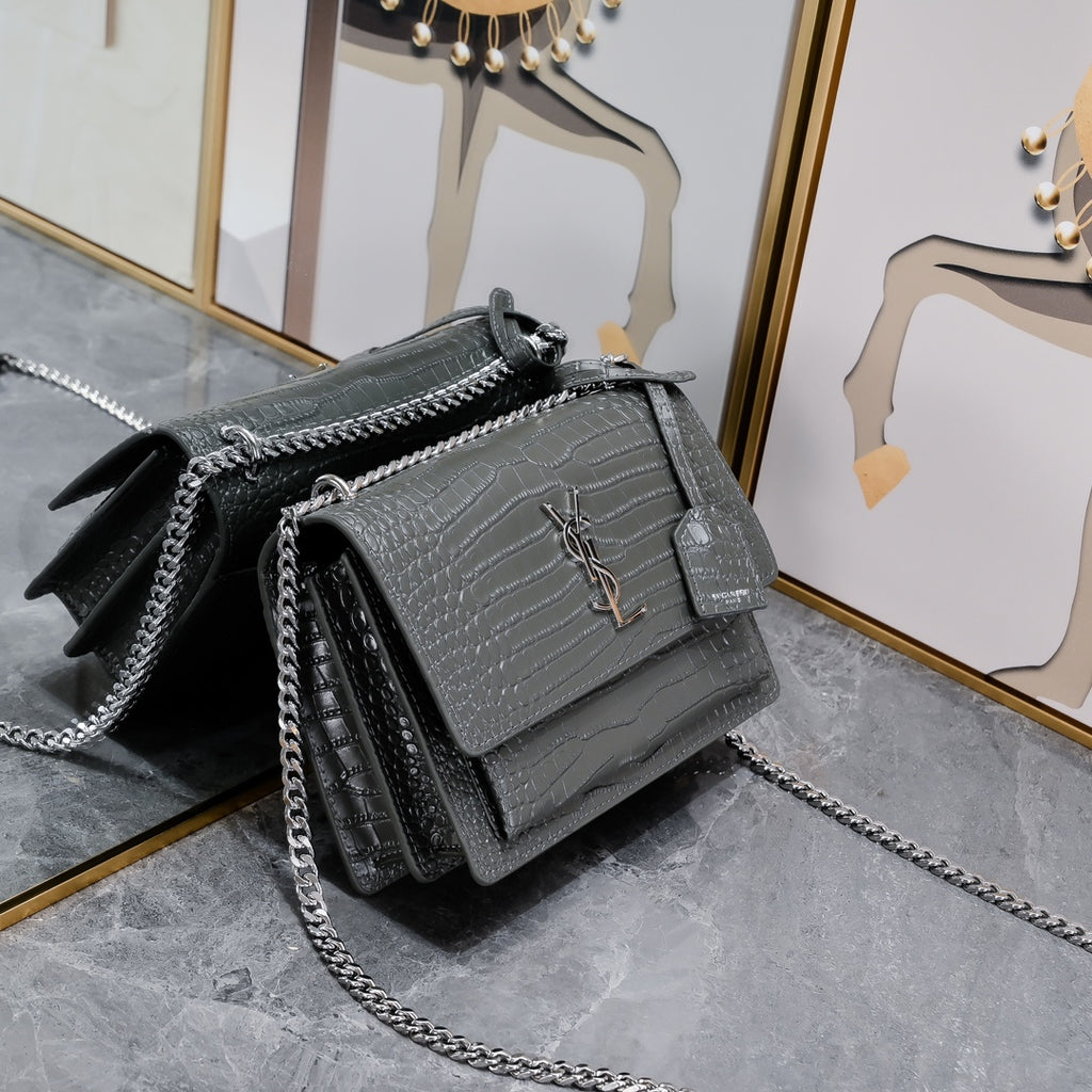 B1X64D464 Popular   leather bag