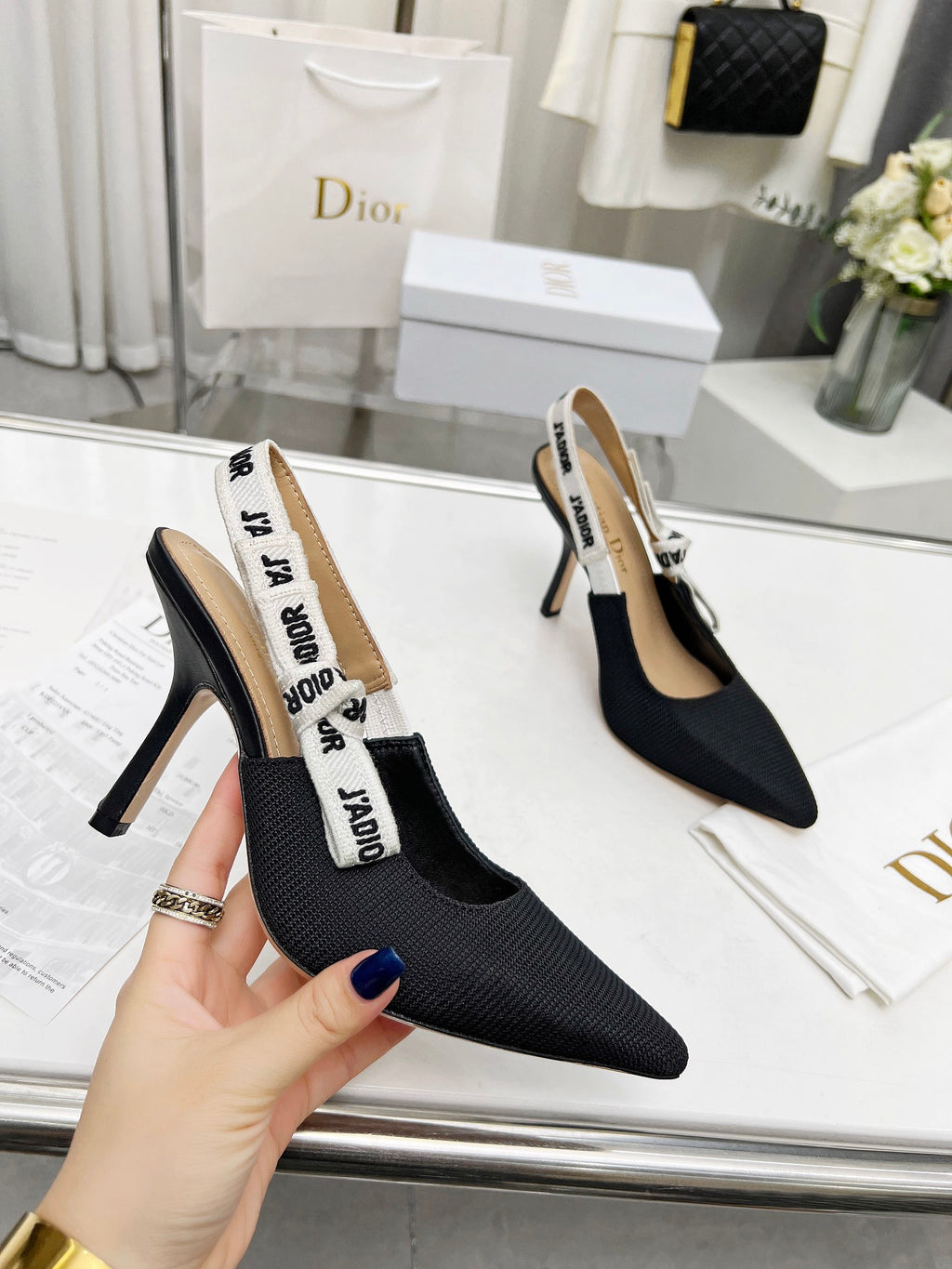 Z2P36D33 Popular high-quality  Shoes