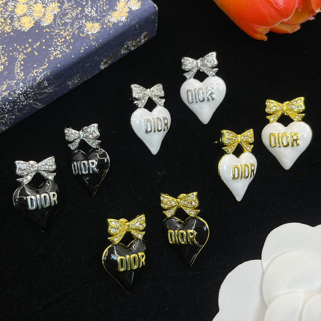 X1Z94D772E Popular  Earrings