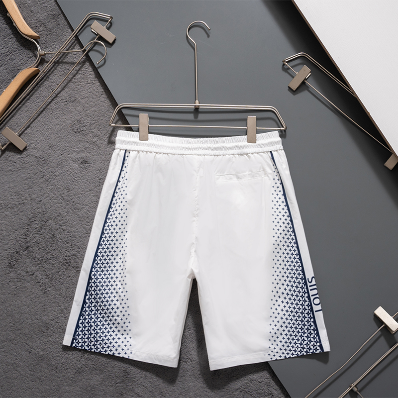 U1R76E29 Popular Men's trunks