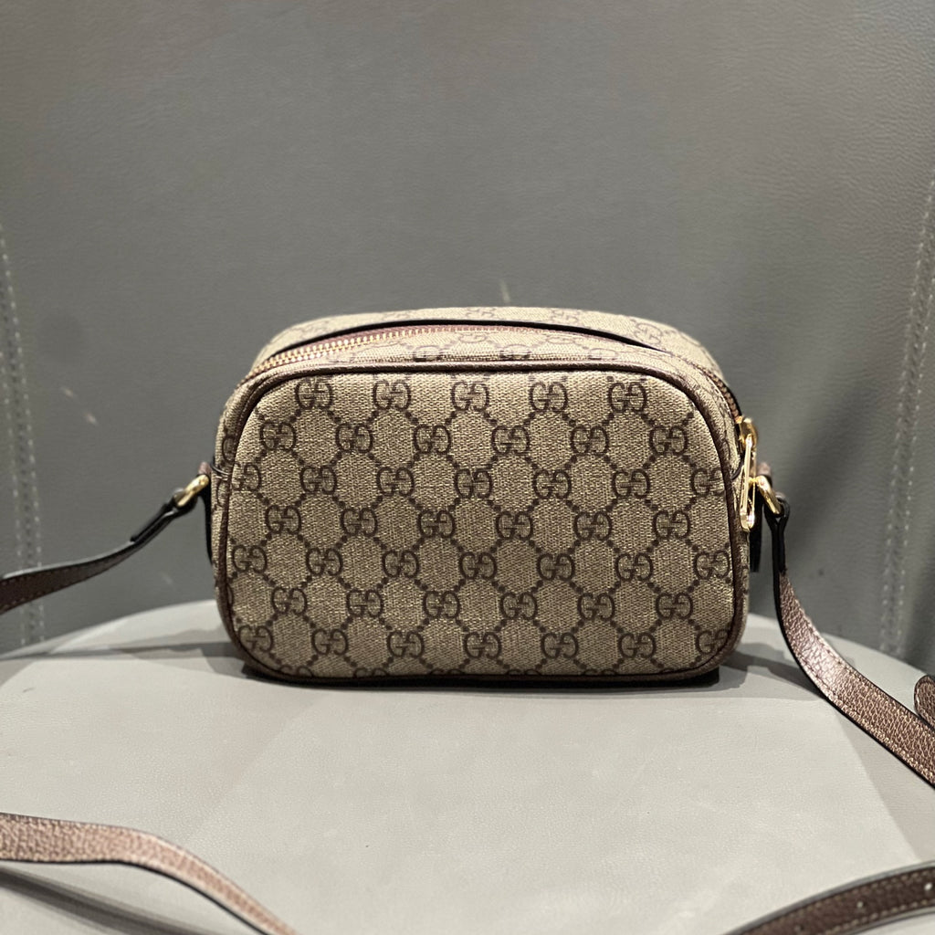 B1R15B110 Popular bag