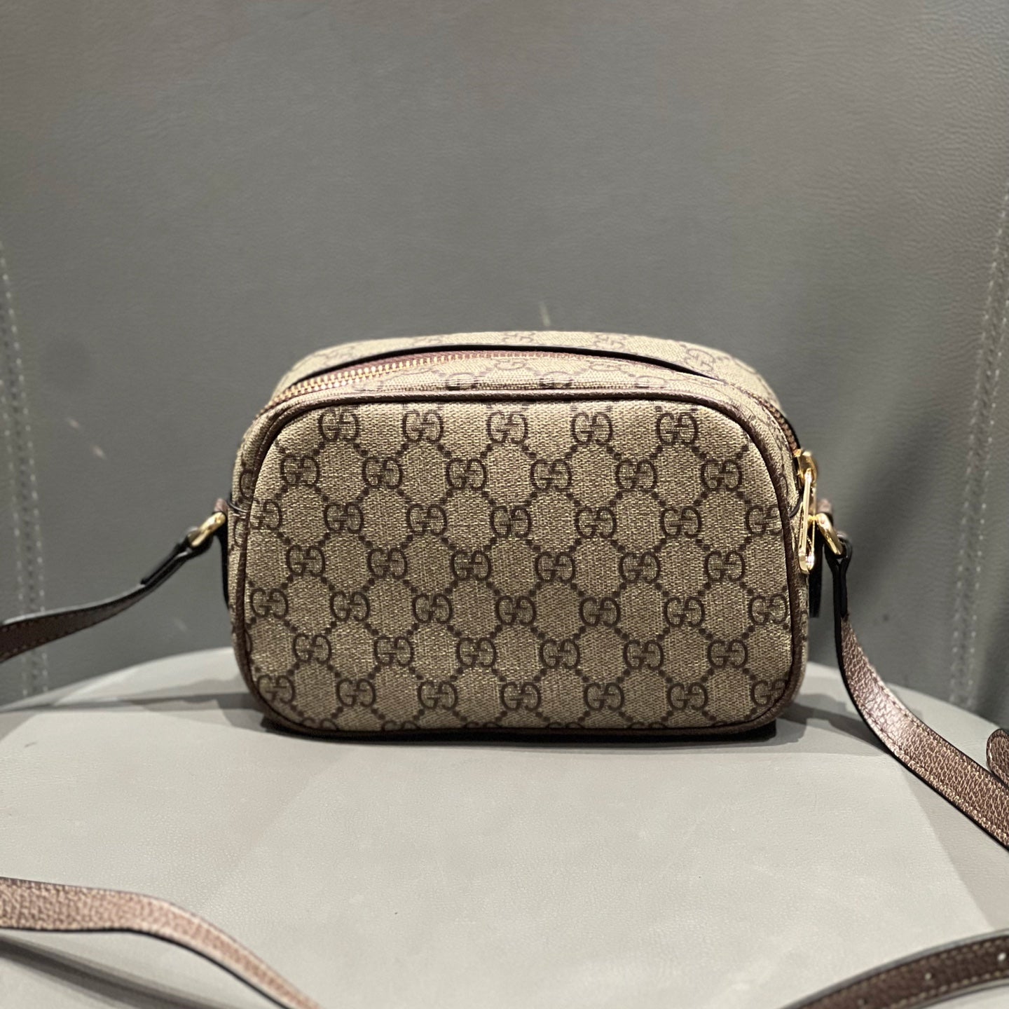 B1R15B110 Popular bag