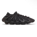 Z1N65A17  Popular shoes