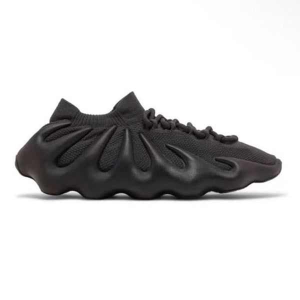 Z1N65A17  Popular shoes