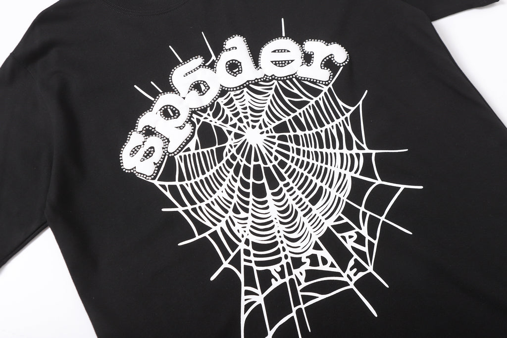 U1P36A44 Popular T-shirts