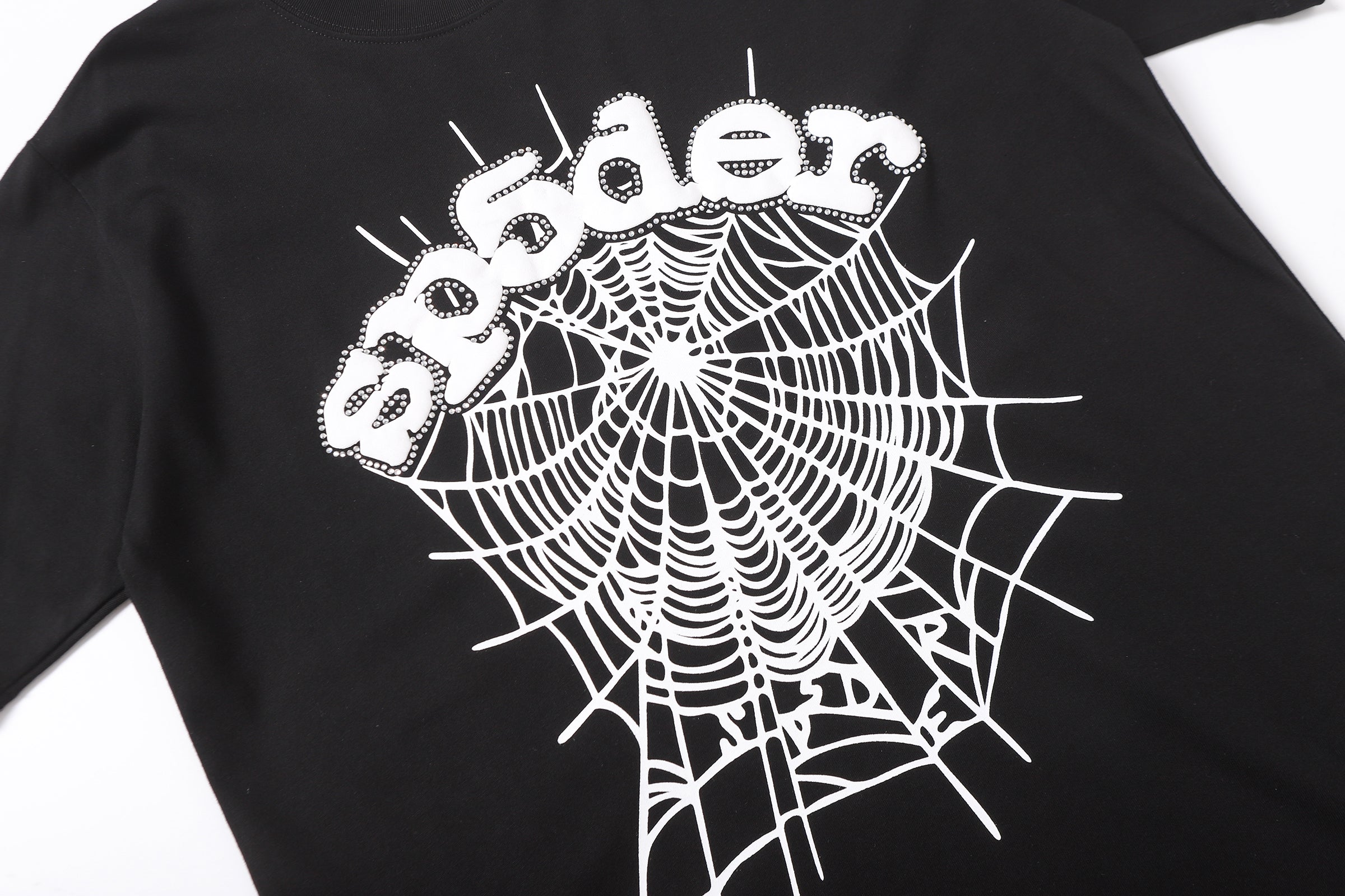 U1P36A44 Popular T-shirts