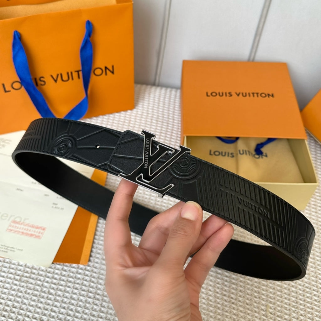 P1Q64E48 Popular  High quality belt With full package