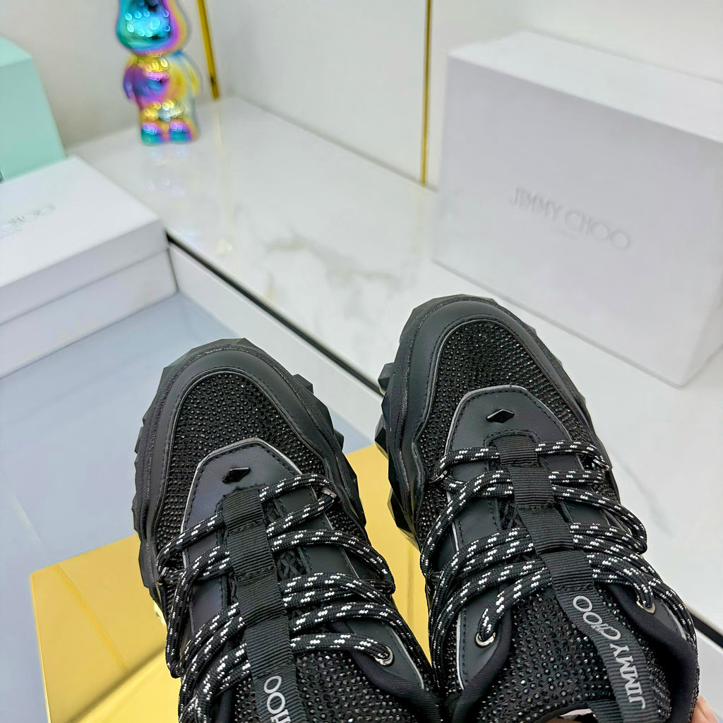 Z2Q95J149  Popular high-quality Shoes
