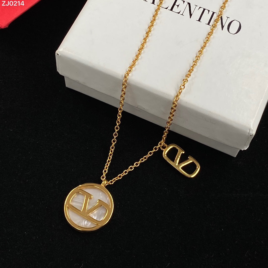 X1N46VL2X Popular Necklaces