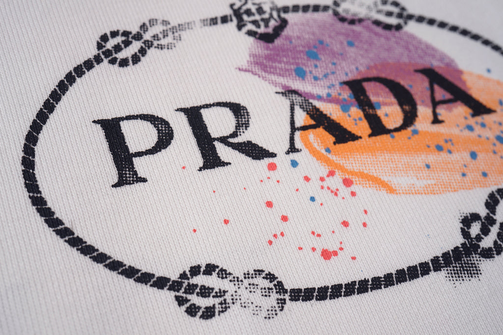 U1R76P51 Popular T-shirts