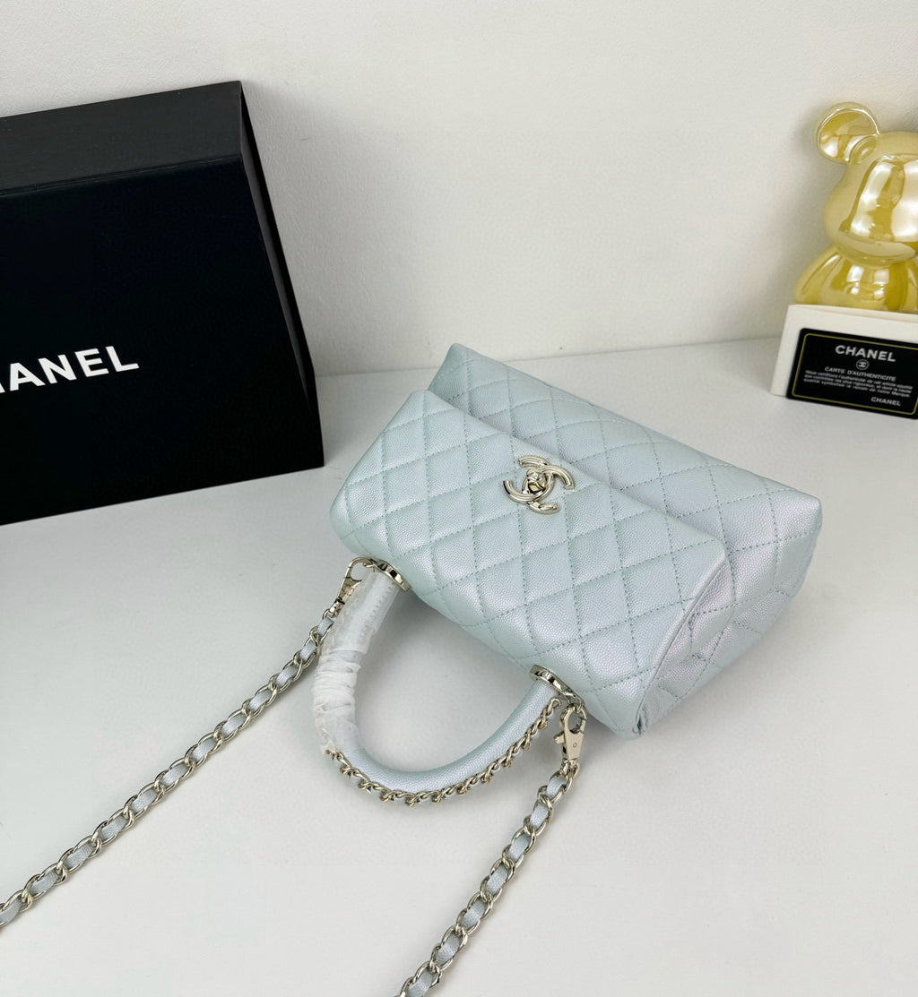 B1N55C26B Popular   Purse bags