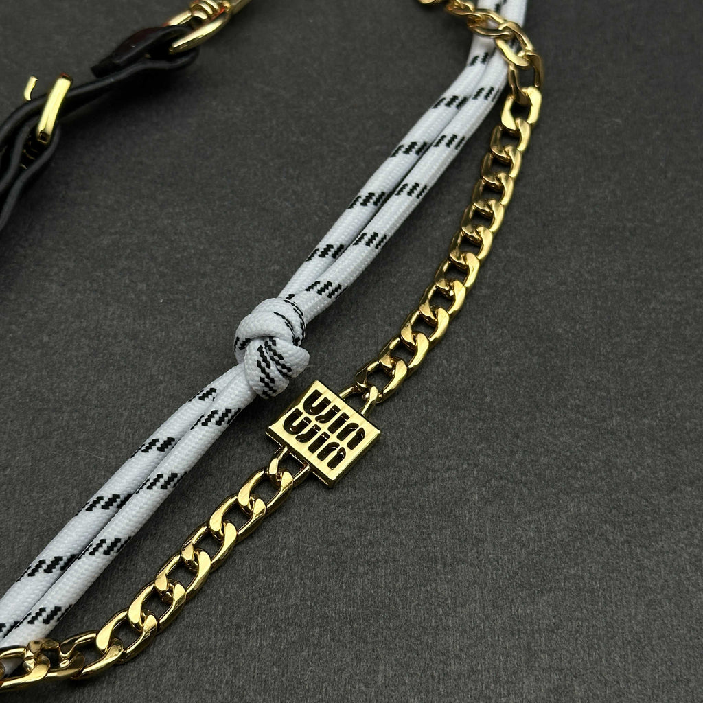 A1R46A26 Popular bag 's charms accessories