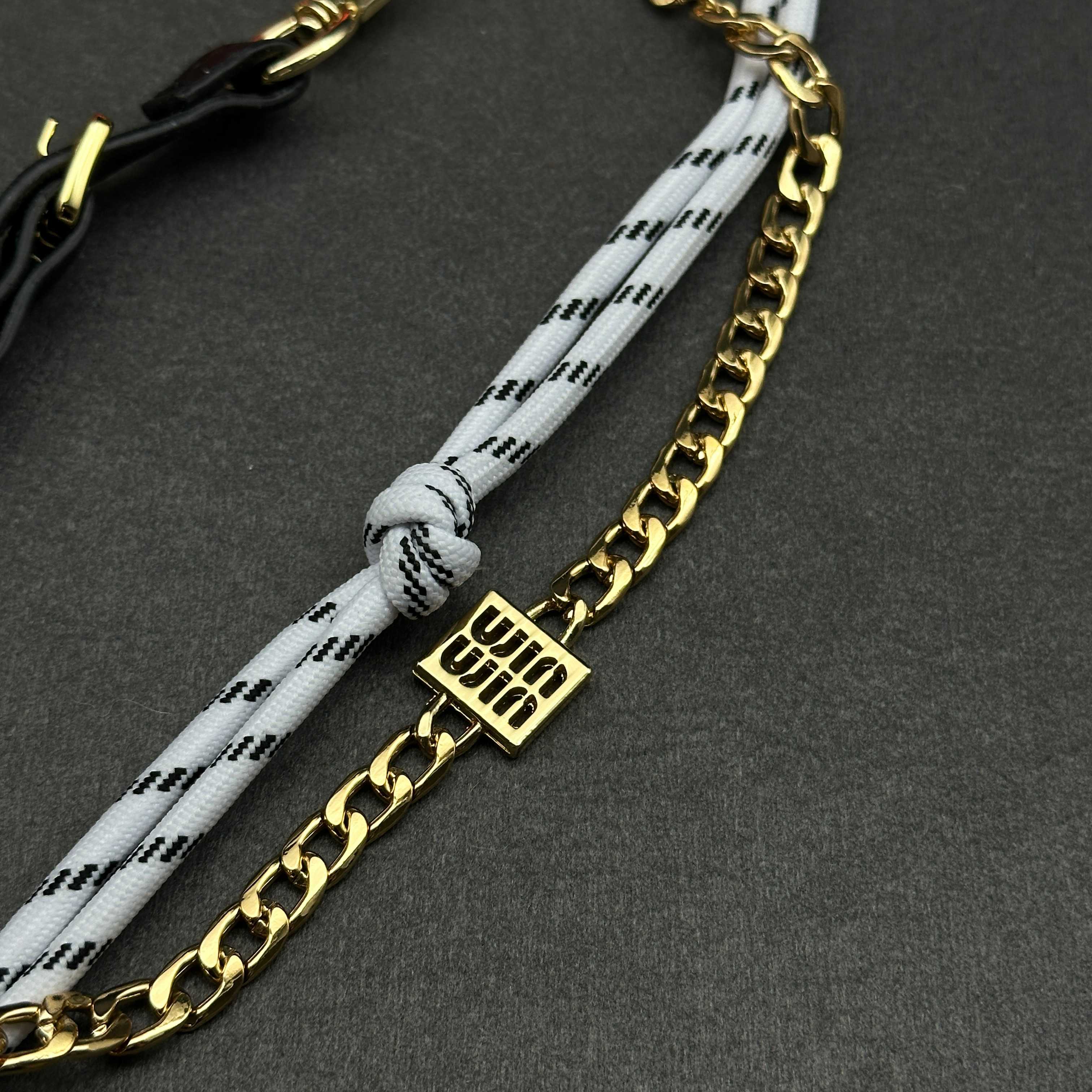A1R46A26 Popular bag 's charms accessories