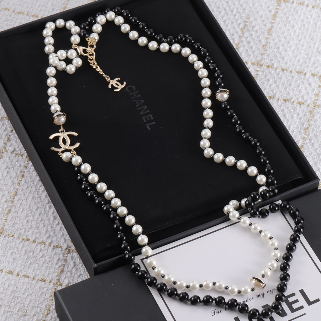 X1Z94C838K  Popular   Necklaces