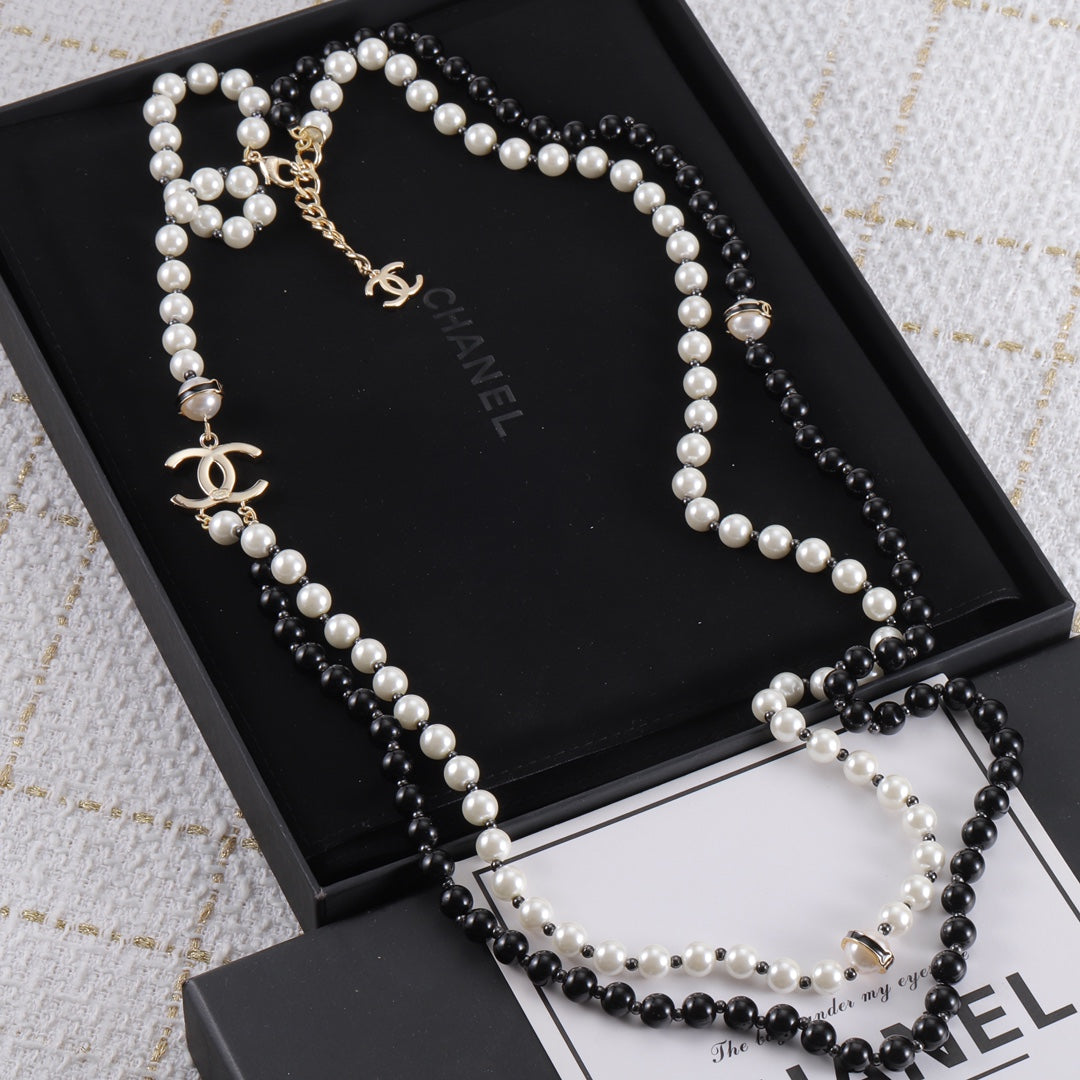 X1Z94C838K  Popular   Necklaces