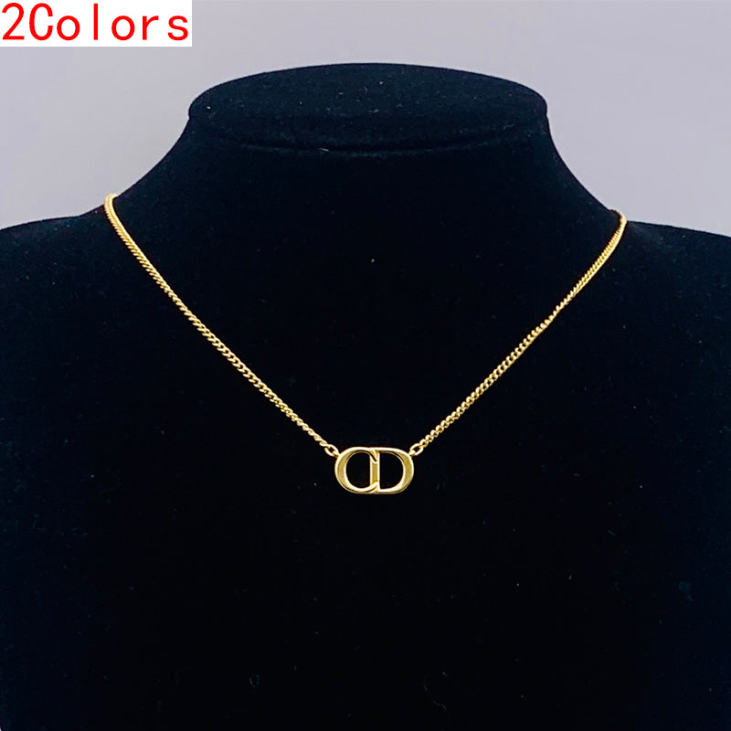 X1Z494D879K  Popular   Necklaces