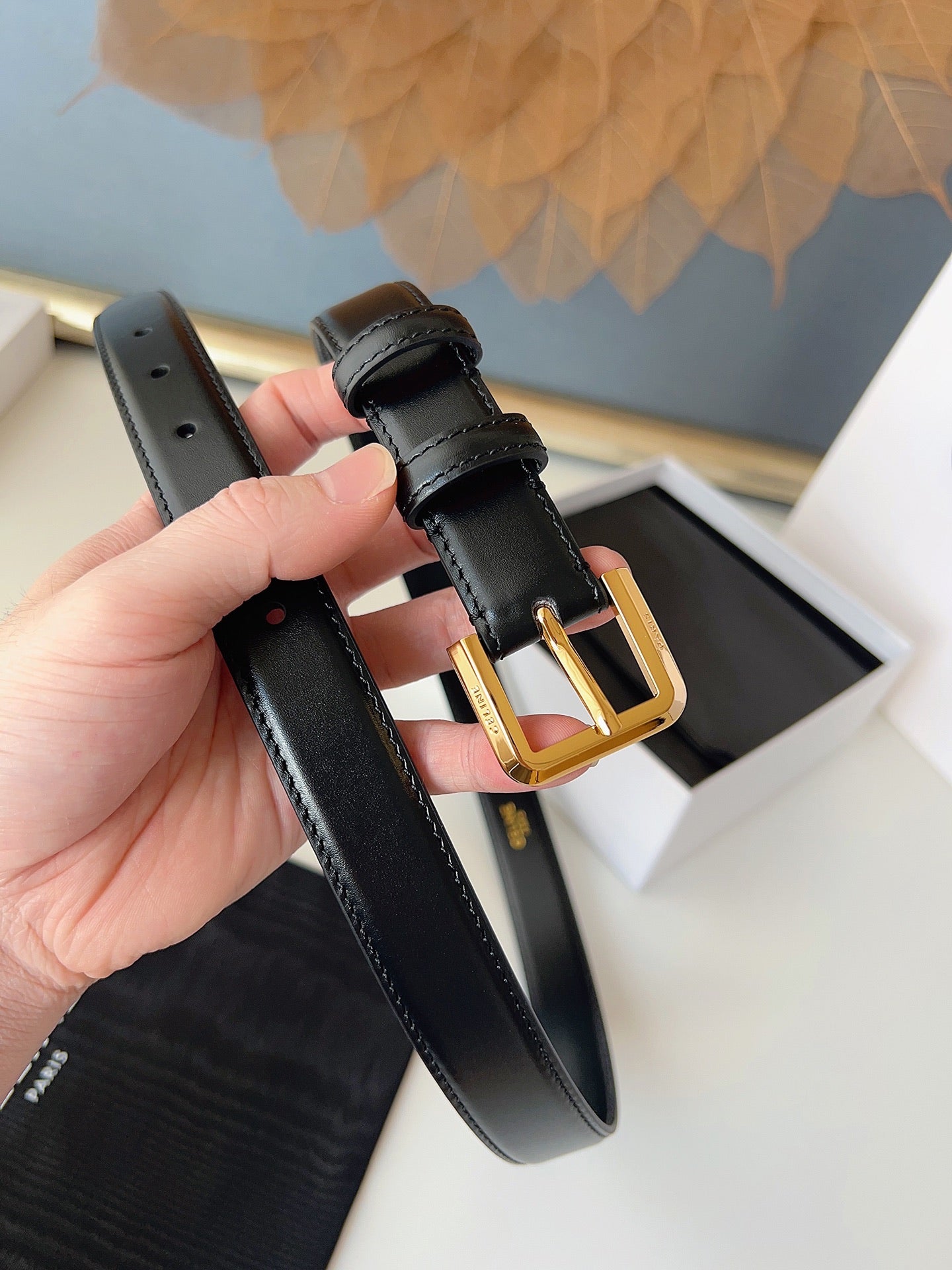 P1Q115N2 Popular High quality belt With full package
