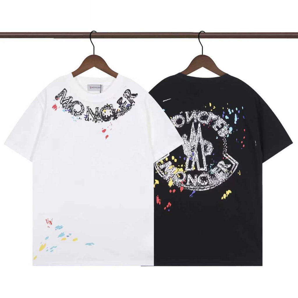 U1Z75A7 Popular T-shirts