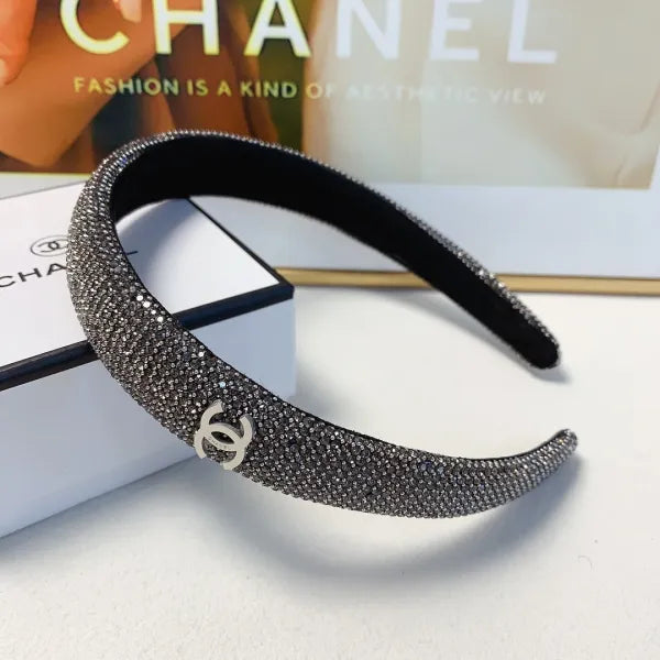 F1R65C68  Popular hair ornament