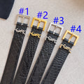 P1R55SL225 Popular  High quality belt With full package