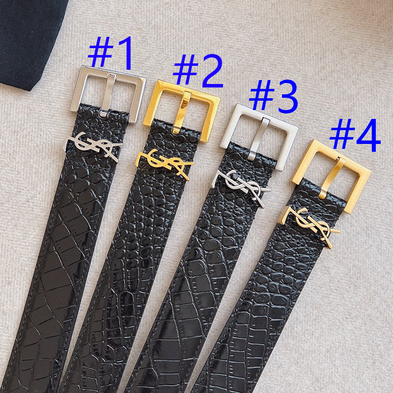 P1R55SL225 Popular  High quality belt With full package