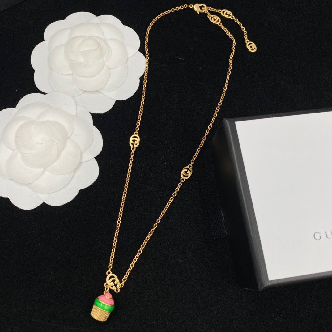 X1N36B18X Popular  Necklaces , Bracelets