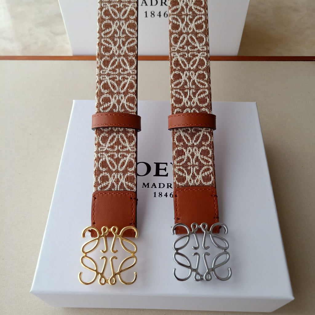 P1Q115A9 Popular High quality belt With full package