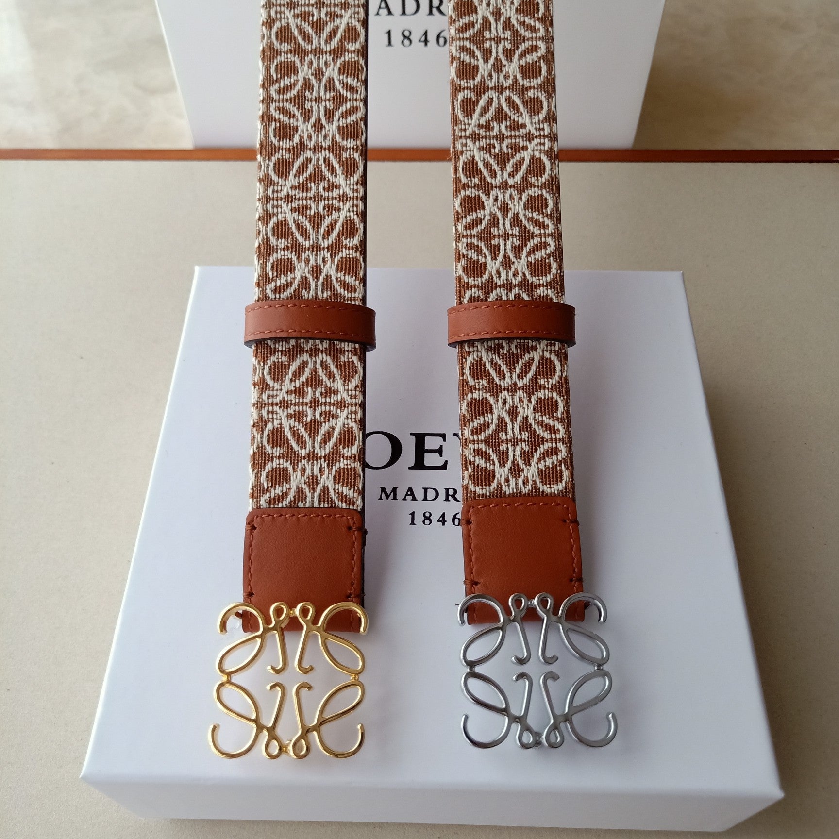 P1Q115A9 Popular High quality belt With full package