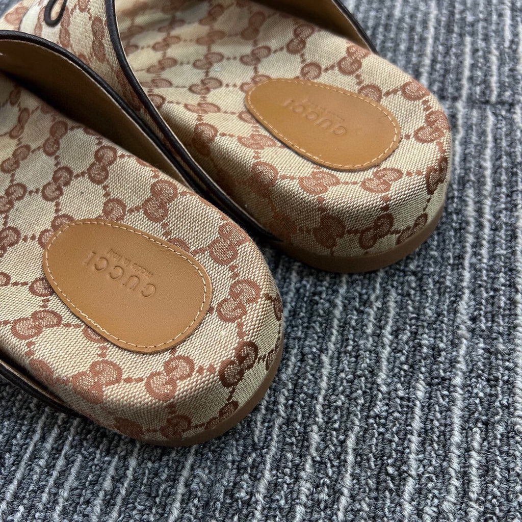 Z5ZB123 Popular slippers