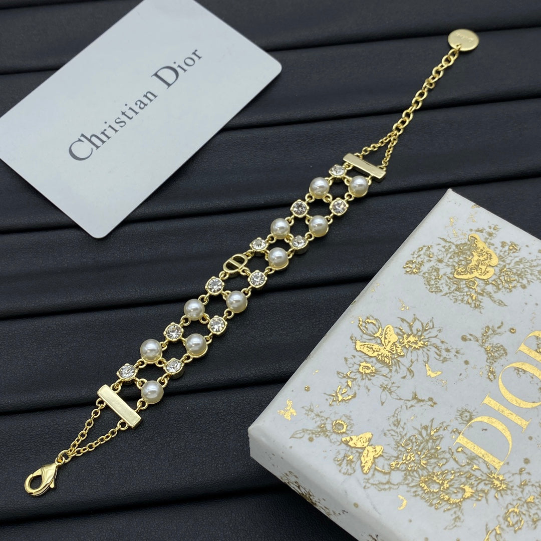 X1Q85D92X Popular Necklace, Bracelets