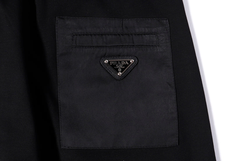 U1W35P23  Popular Pants