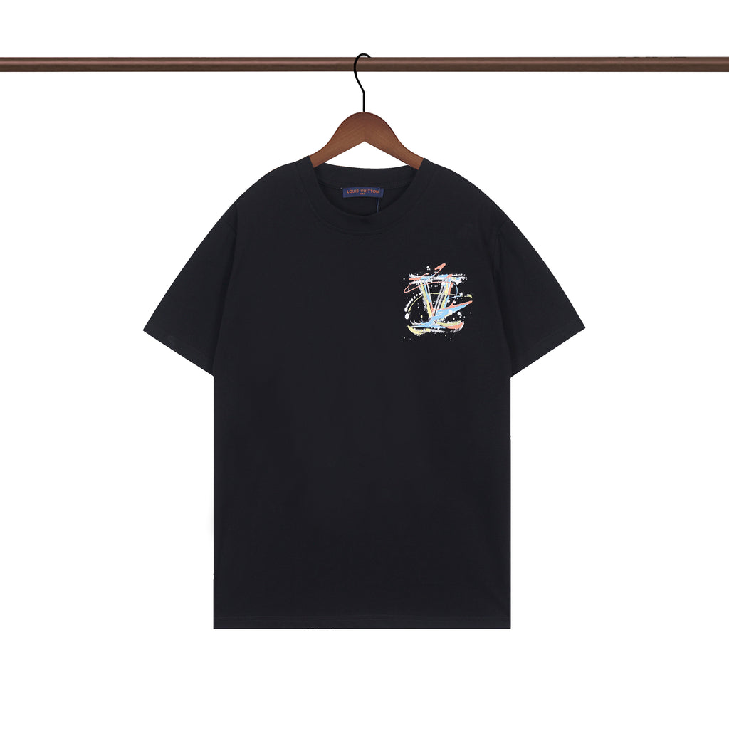 U1R45E142 Popular T-shirt