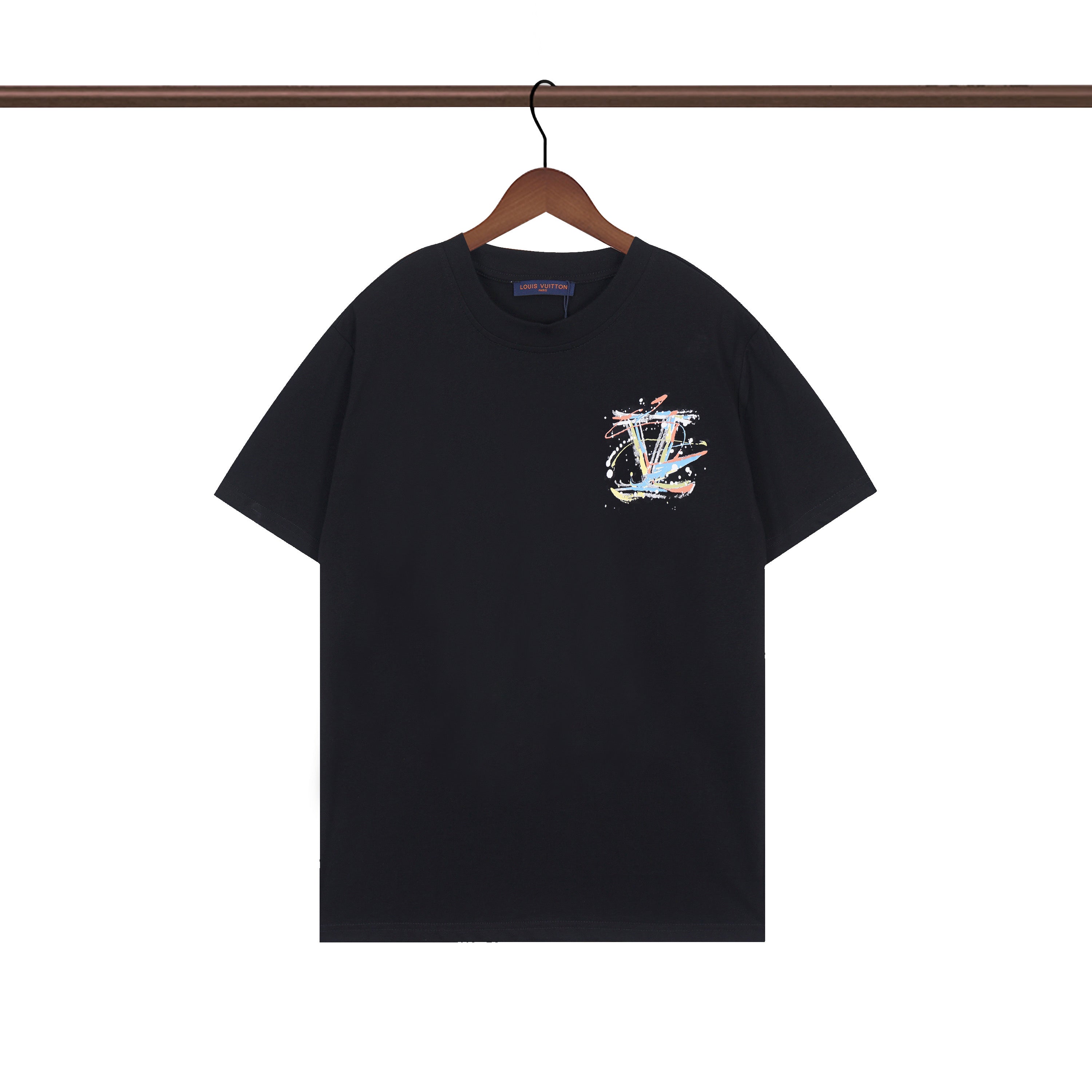 U1R45E142 Popular T-shirt