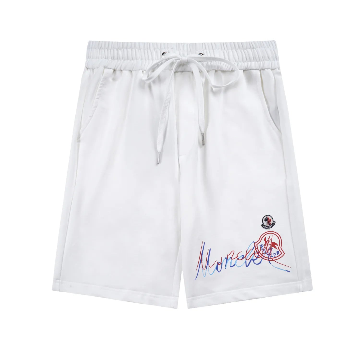 U1R45A41 Popular shorts