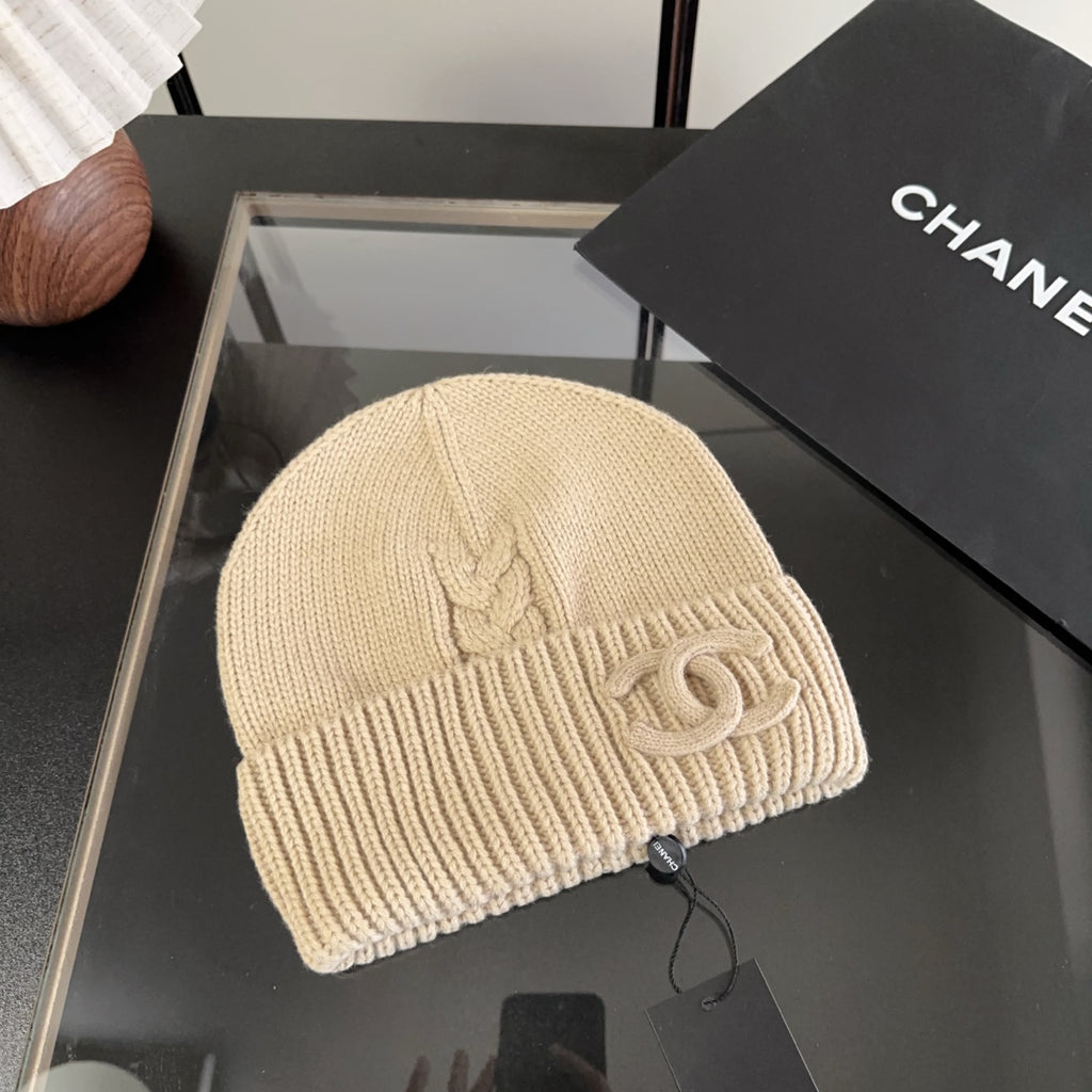 M1R86C22 Popular hats