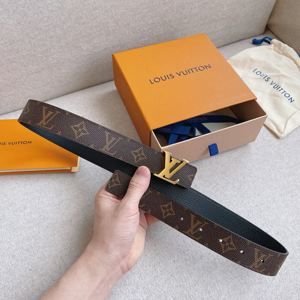 P2R55E12 Popular  High quality belt With full package