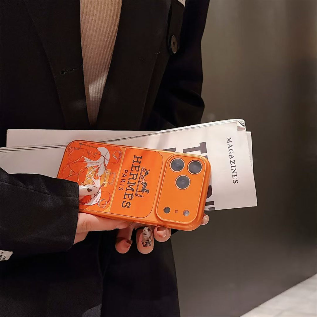K1X36H50 Popular Phone Case