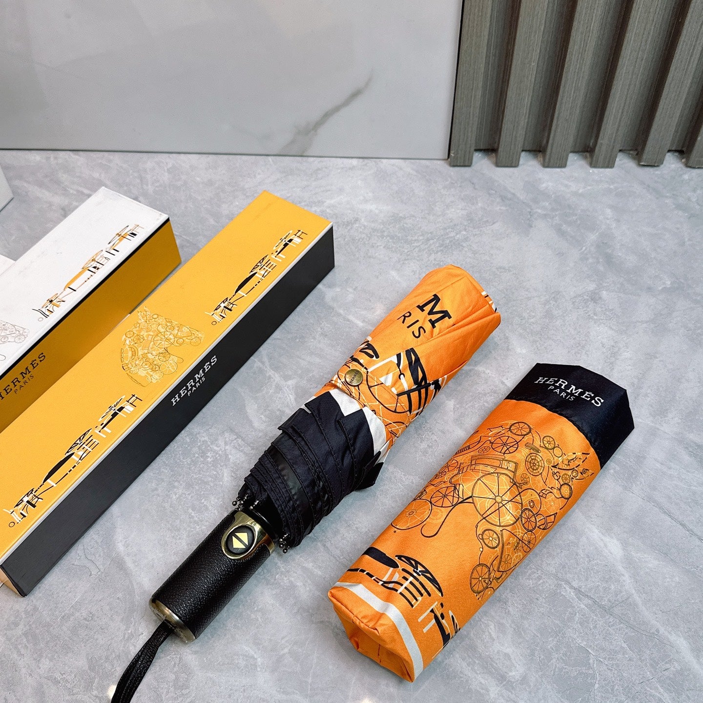 J1R85H101 Popular UV resistant umbrella
