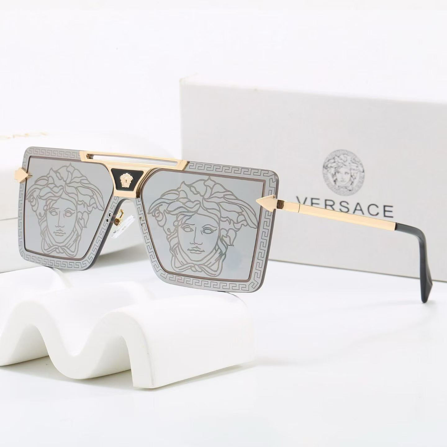 T1R86V39 Popular Sunglasses