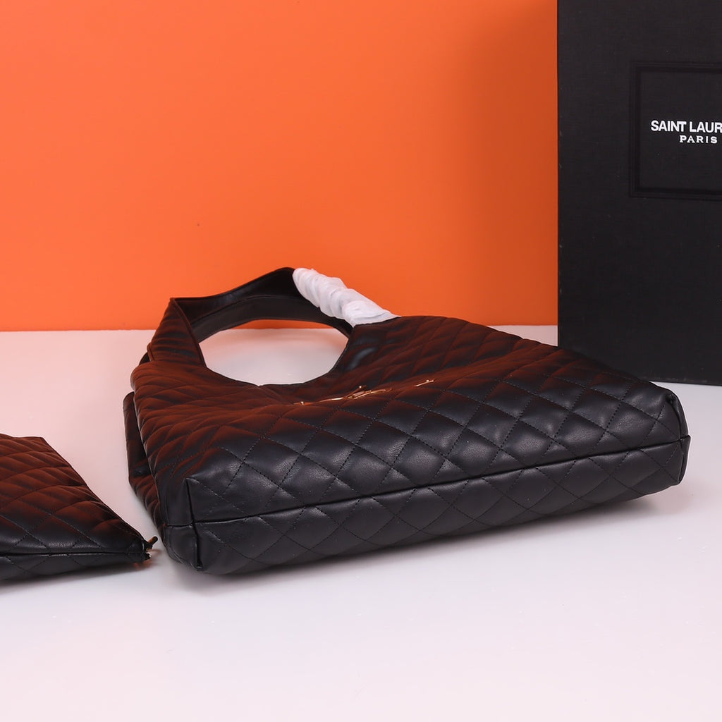 B1X102SL7 Popular  leather bag 