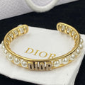 X1Y83D28K  Popular Bracelets