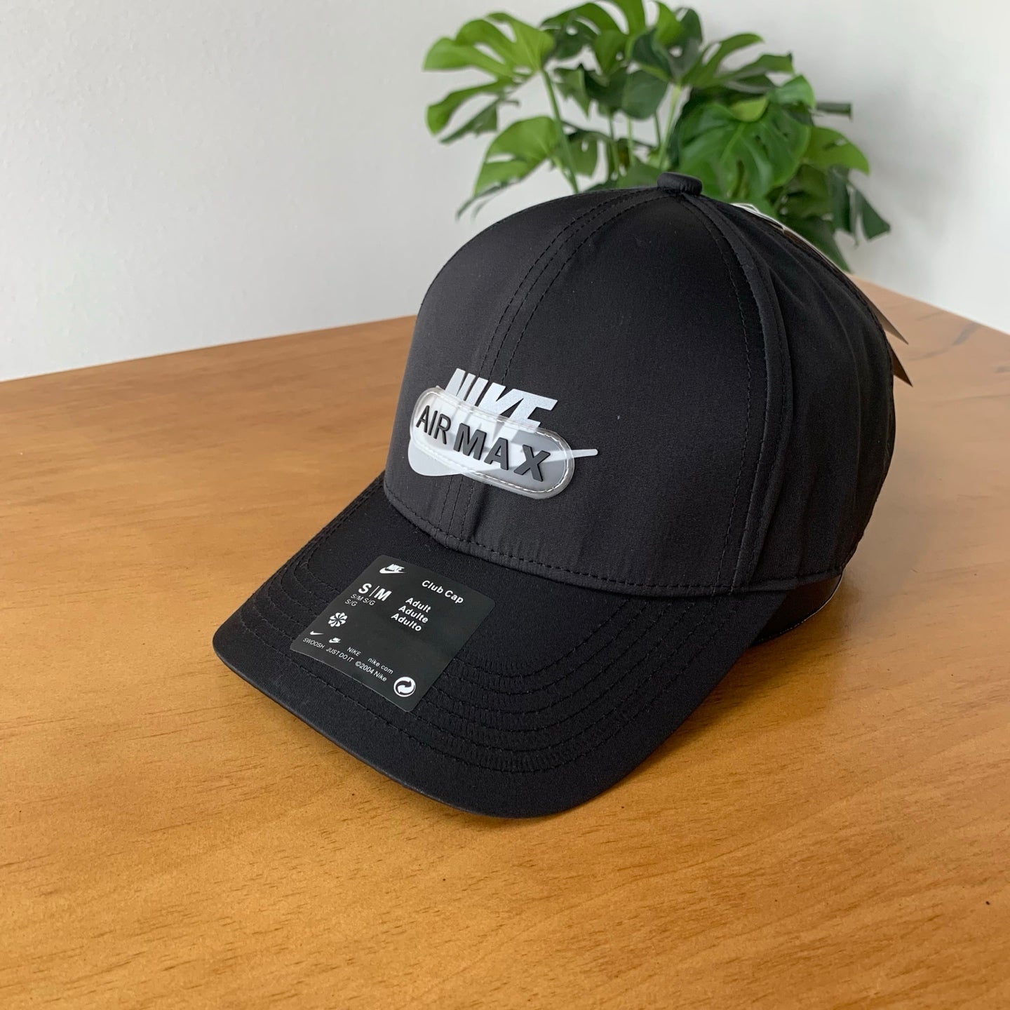 M1Z45A540 Popular  hats