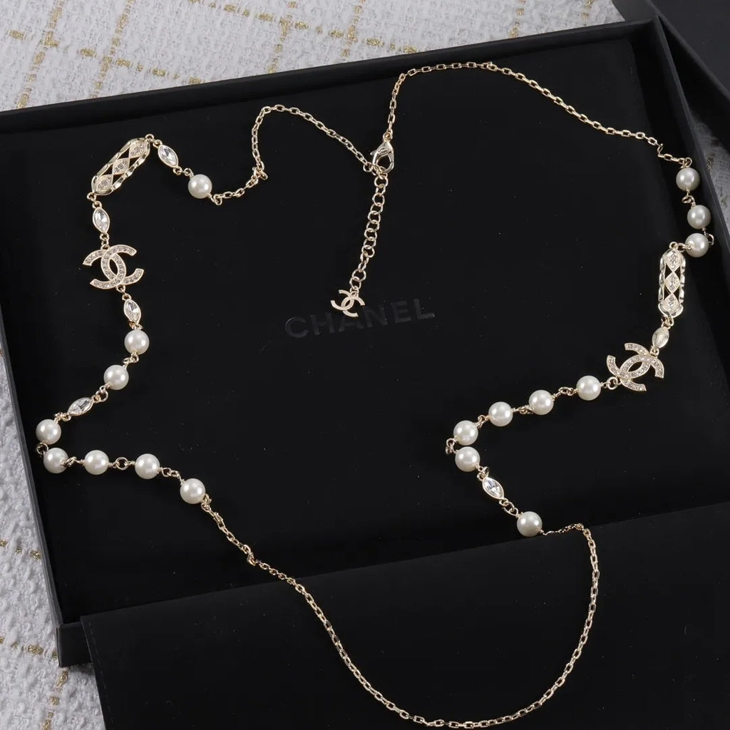 X1Z94C635K  Popular   Necklaces