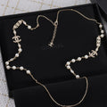 X1Z94C635K  Popular   Necklaces