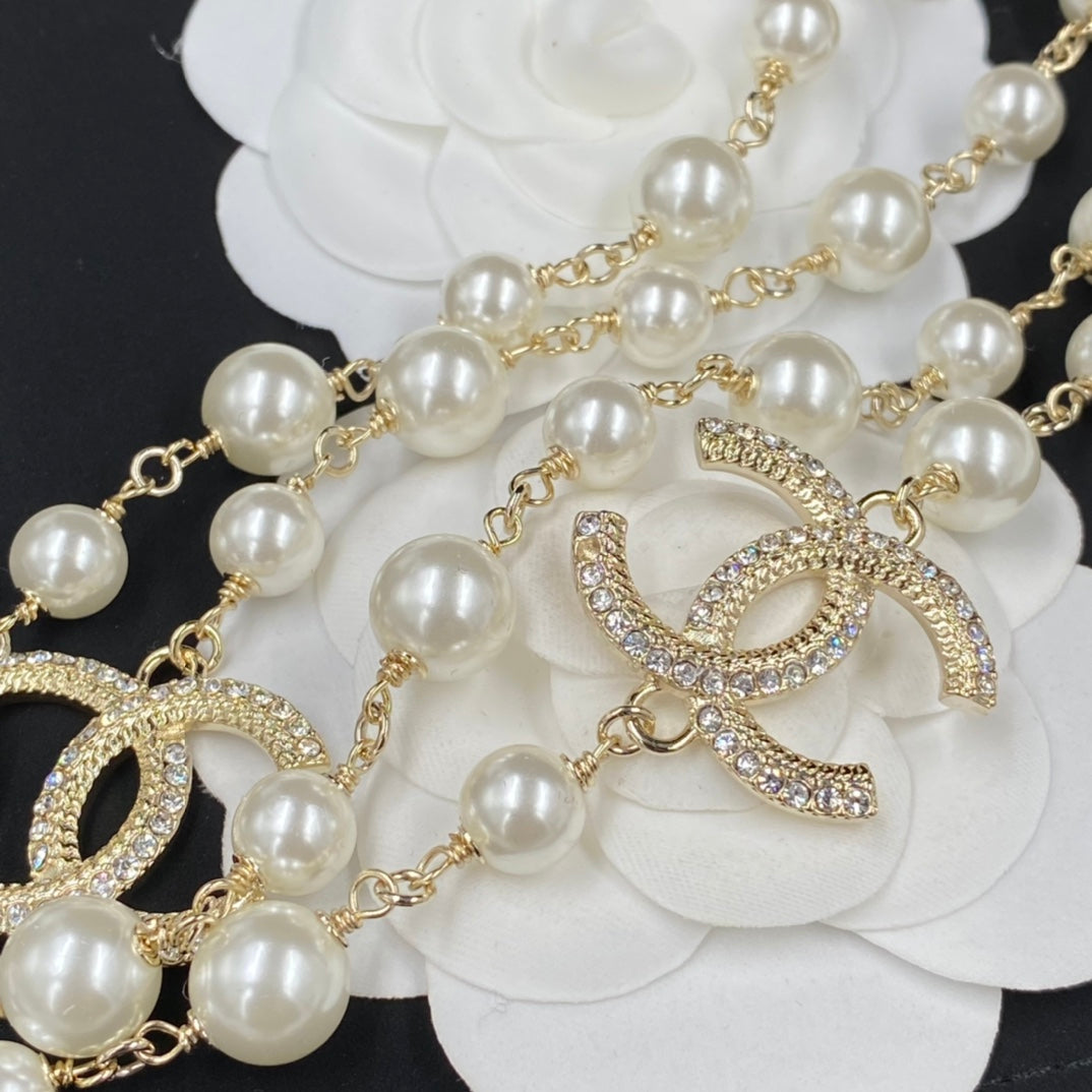 X1N36C75X Popular Necklaces