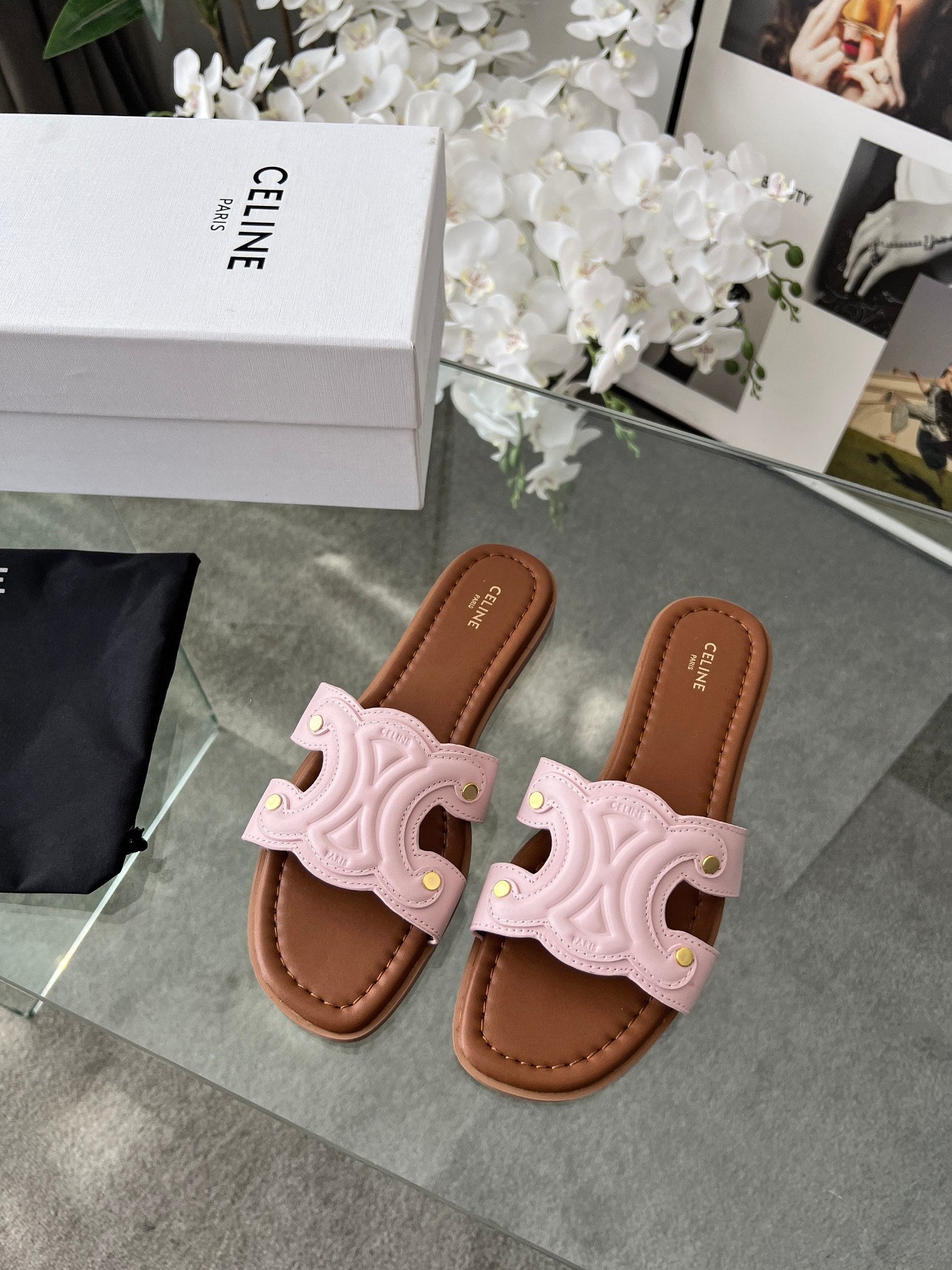 Z2Z85N39  Popular leather Shoes