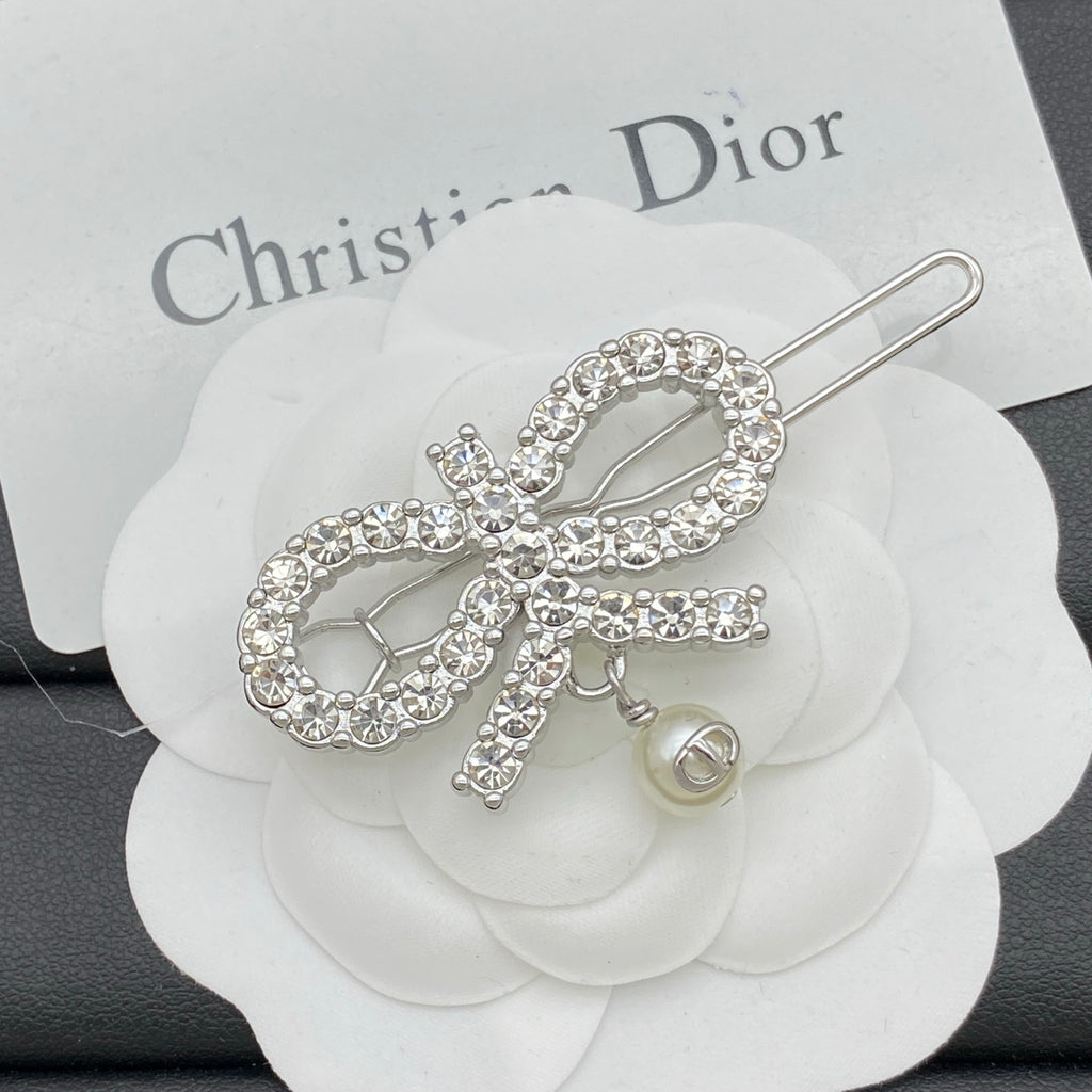 X1R65D19F Popular hair ornament
