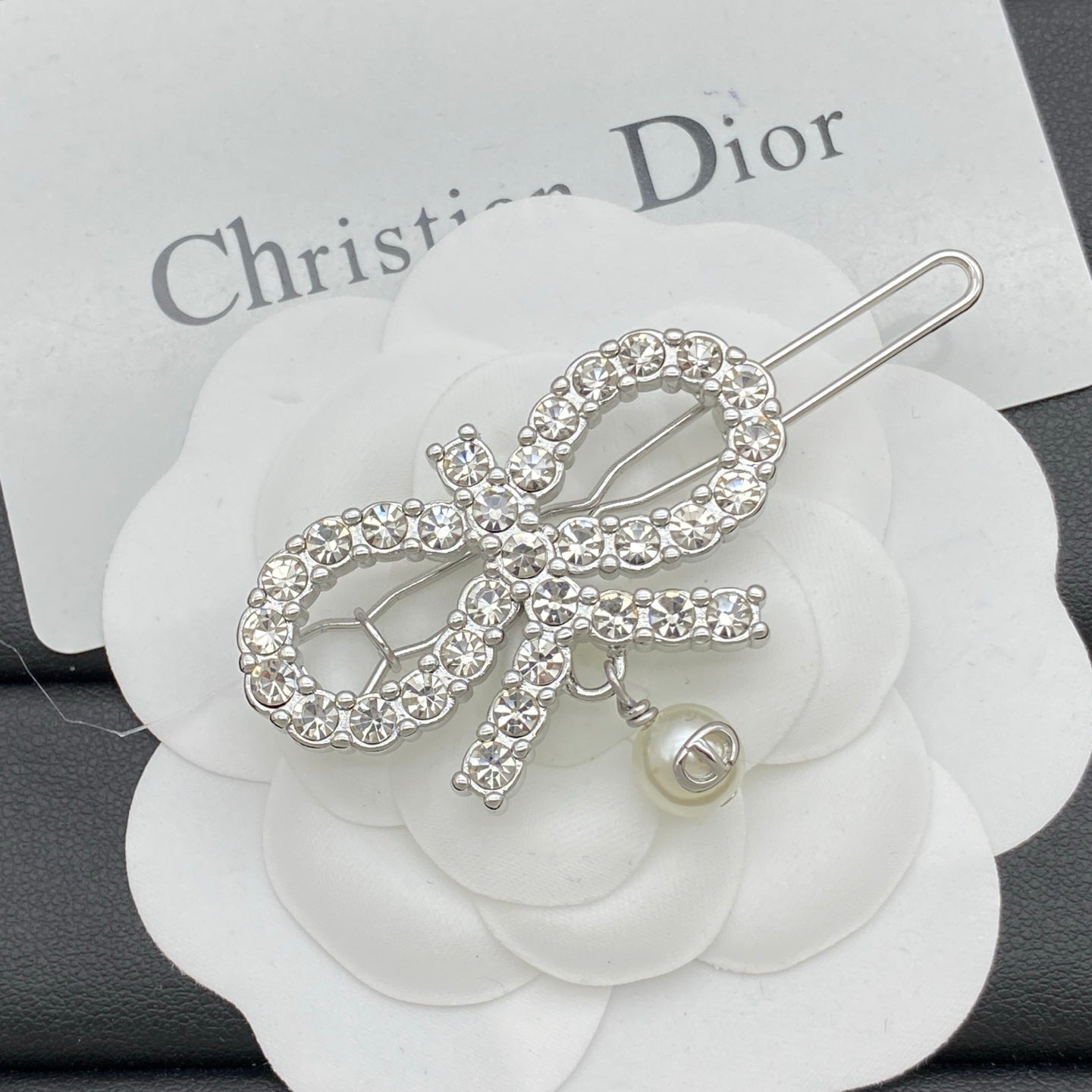 X1R65D19F Popular hair ornament